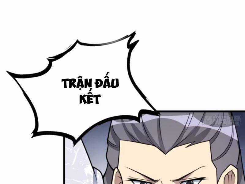 Ta Có Một Thân Kỹ Năng Bị Động Chapter 47 trang 61