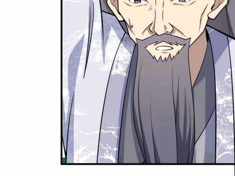 Ta Có Một Thân Kỹ Năng Bị Động Chapter 47 trang 62