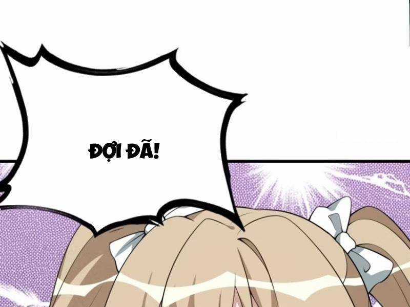 Ta Có Một Thân Kỹ Năng Bị Động Chapter 47 trang 63