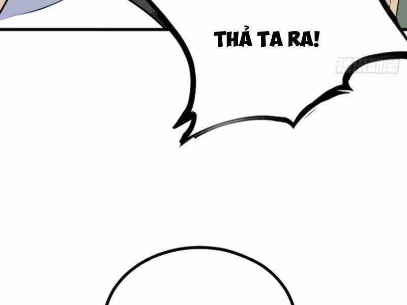 Ta Có Một Thân Kỹ Năng Bị Động Chapter 47 trang 65