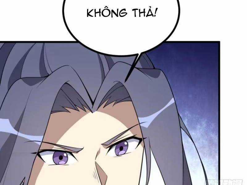 Ta Có Một Thân Kỹ Năng Bị Động Chapter 47 trang 66