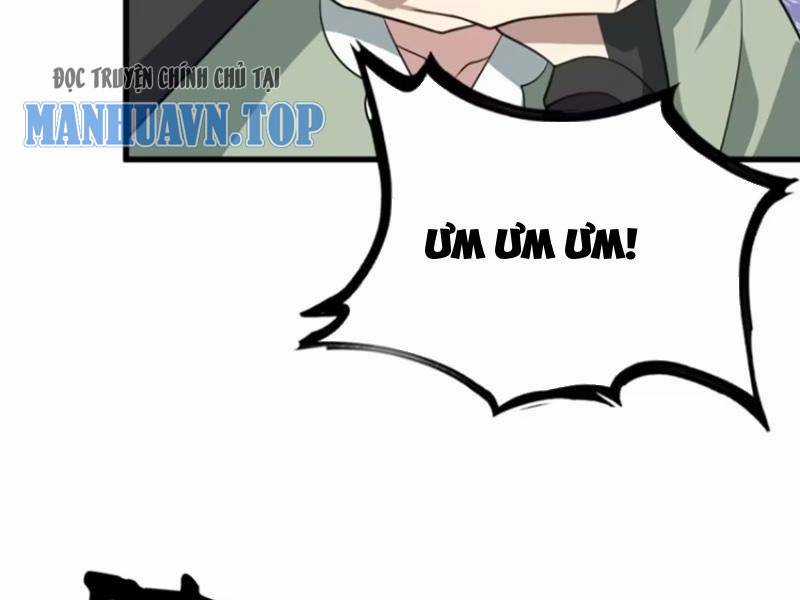 Ta Có Một Thân Kỹ Năng Bị Động Chapter 47 trang 69