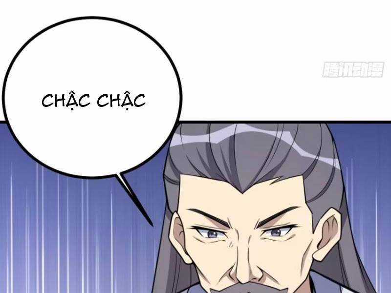 Ta Có Một Thân Kỹ Năng Bị Động Chapter 47 trang 7