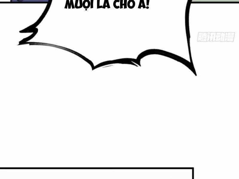 Ta Có Một Thân Kỹ Năng Bị Động Chapter 47 trang 73