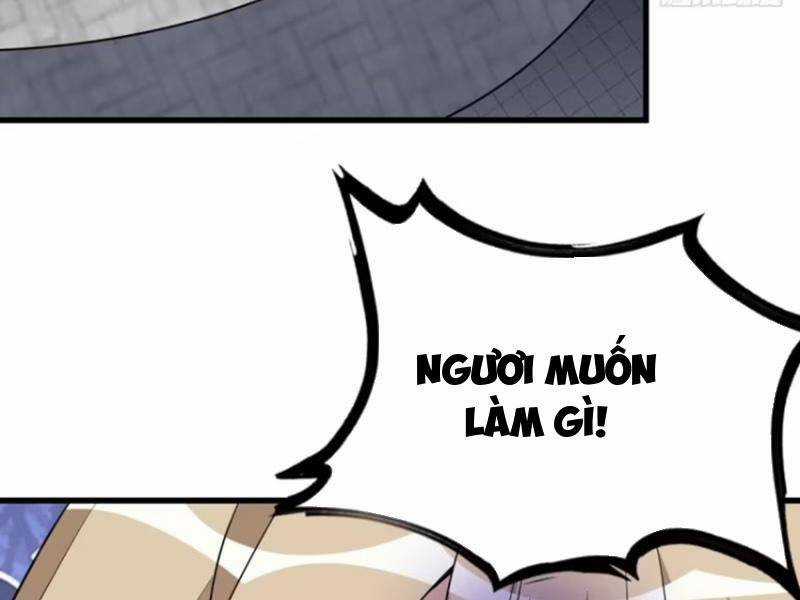 Ta Có Một Thân Kỹ Năng Bị Động Chapter 47 trang 75