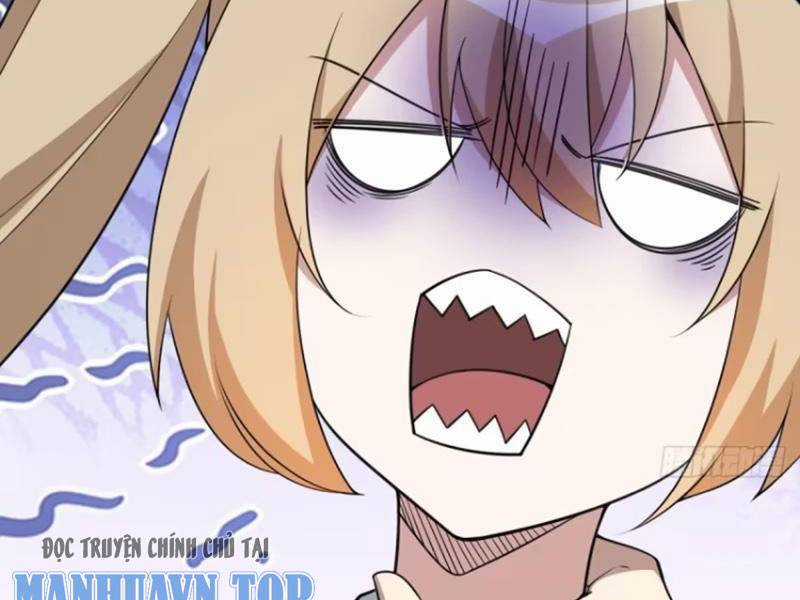 Ta Có Một Thân Kỹ Năng Bị Động Chapter 47 trang 76