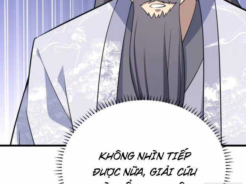 Ta Có Một Thân Kỹ Năng Bị Động Chapter 47 trang 8
