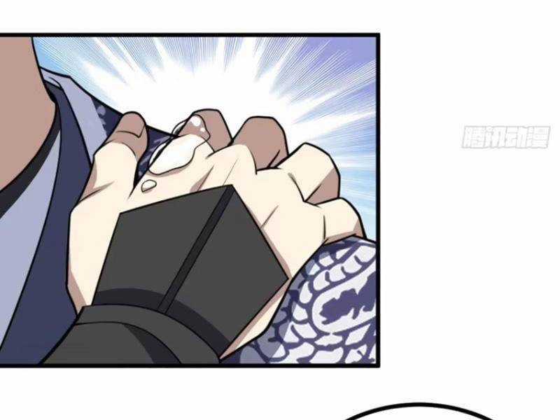 Ta Có Một Thân Kỹ Năng Bị Động Chapter 47 trang 80