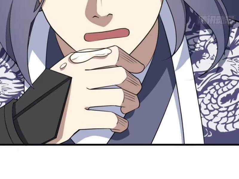 Ta Có Một Thân Kỹ Năng Bị Động Chapter 47 trang 82