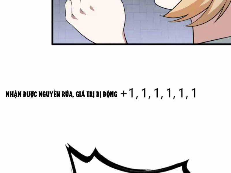 Ta Có Một Thân Kỹ Năng Bị Động Chapter 47 trang 84