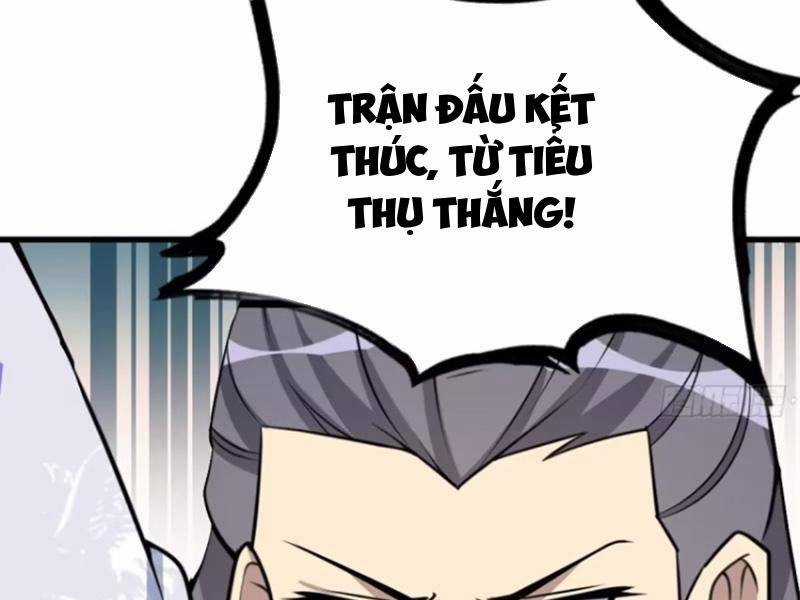 Ta Có Một Thân Kỹ Năng Bị Động Chapter 47 trang 85