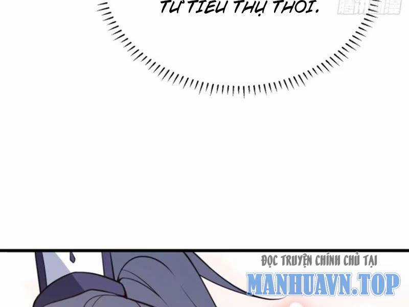 Ta Có Một Thân Kỹ Năng Bị Động Chapter 47 trang 9