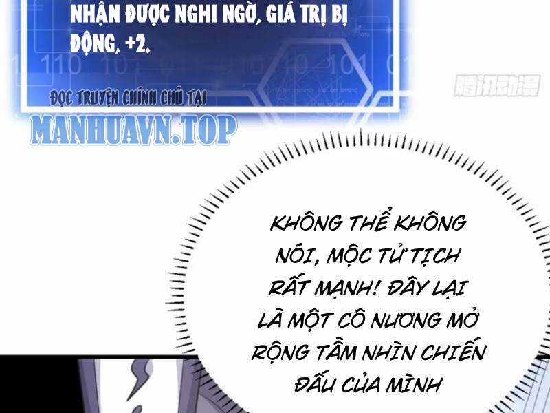 Ta Có Một Thân Kỹ Năng Bị Động Chapter 48 trang 10
