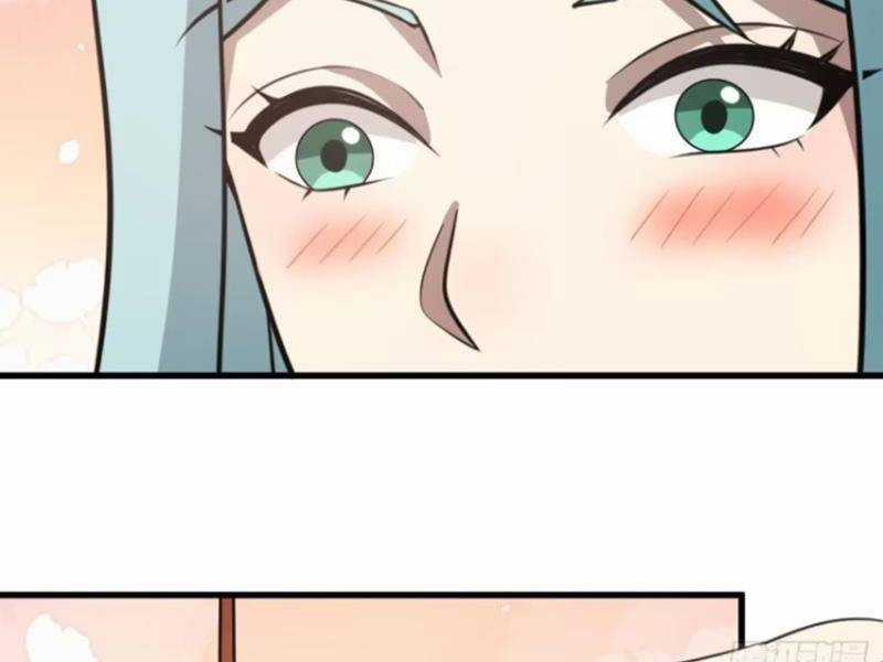 Ta Có Một Thân Kỹ Năng Bị Động Chapter 48 trang 101