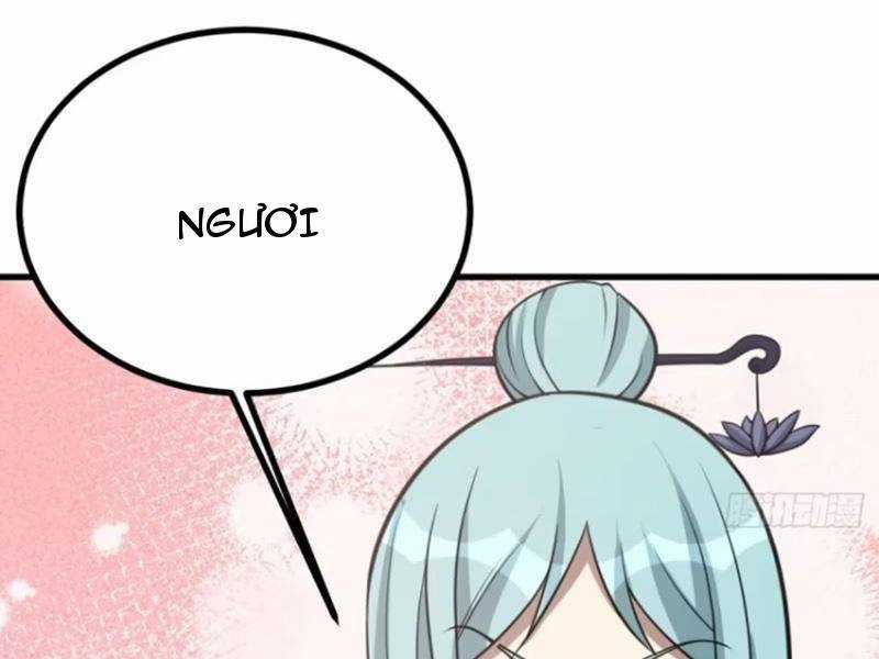 Ta Có Một Thân Kỹ Năng Bị Động Chapter 48 trang 103