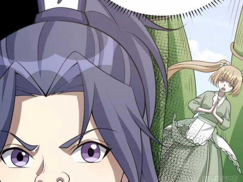 Ta Có Một Thân Kỹ Năng Bị Động Chapter 48 trang 11