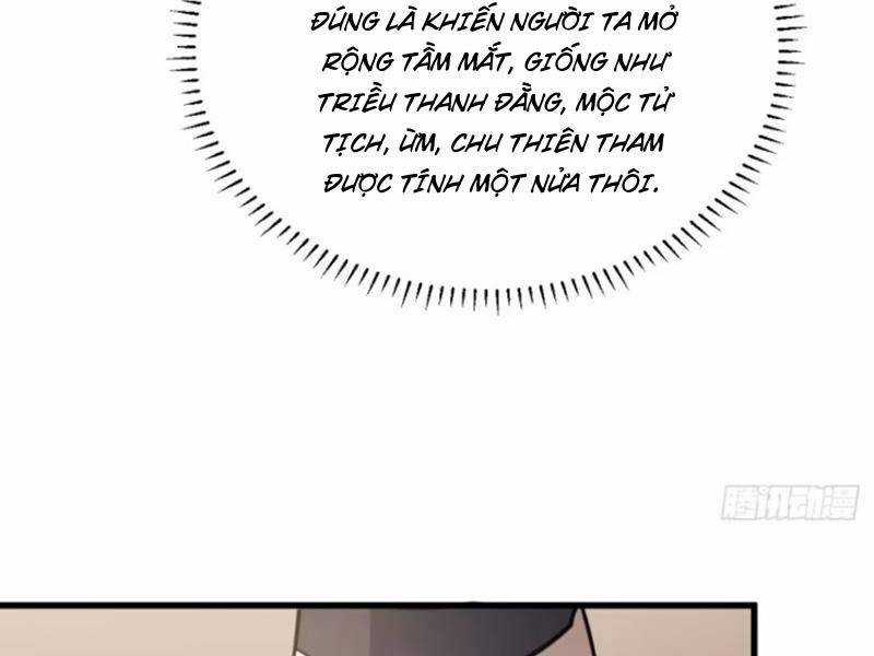 Ta Có Một Thân Kỹ Năng Bị Động Chapter 48 trang 13