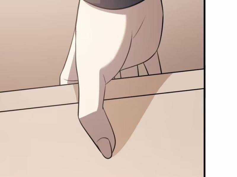 Ta Có Một Thân Kỹ Năng Bị Động Chapter 48 trang 14