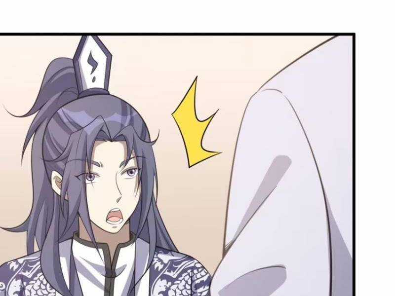 Ta Có Một Thân Kỹ Năng Bị Động Chapter 48 trang 19