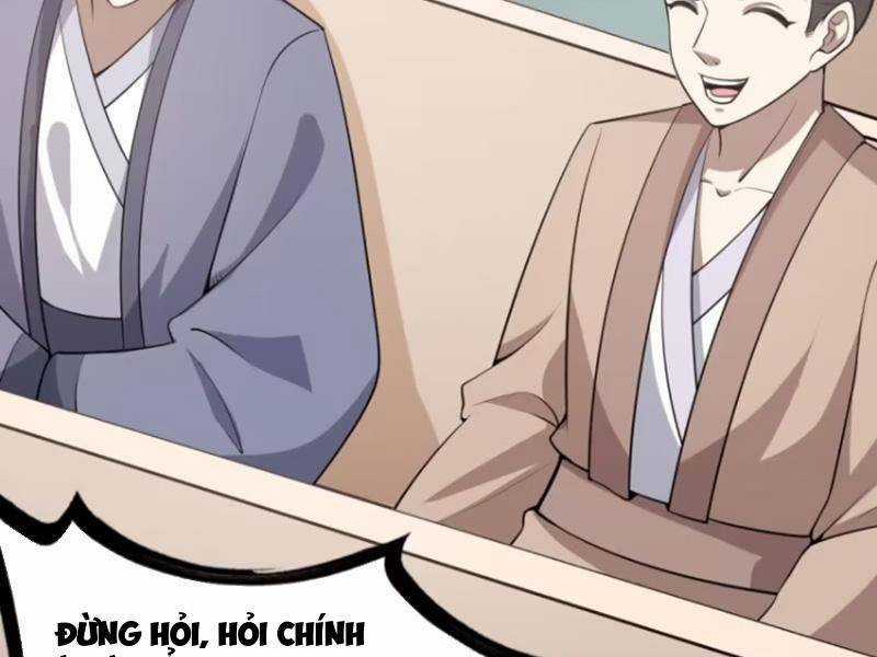 Ta Có Một Thân Kỹ Năng Bị Động Chapter 48 trang 2