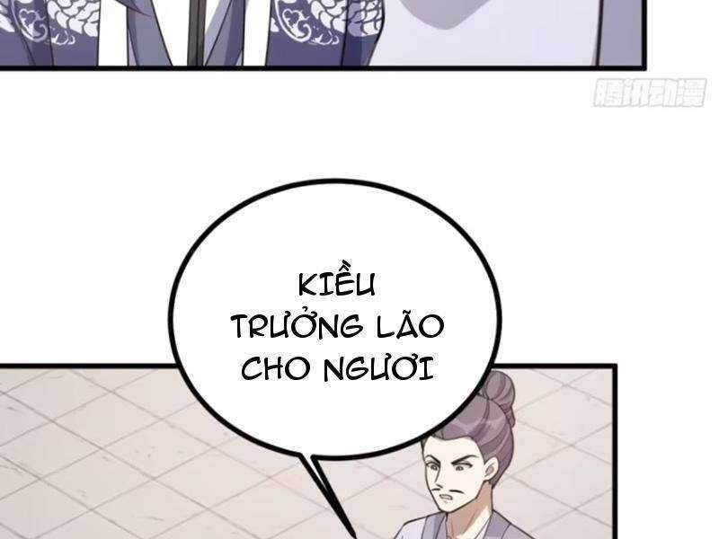 Ta Có Một Thân Kỹ Năng Bị Động Chapter 48 trang 20