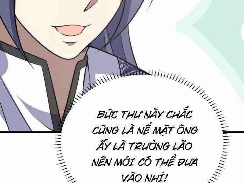 Ta Có Một Thân Kỹ Năng Bị Động Chapter 48 trang 24
