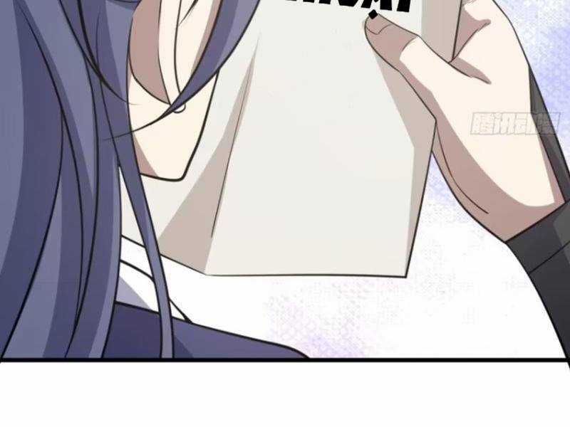 Ta Có Một Thân Kỹ Năng Bị Động Chapter 48 trang 27