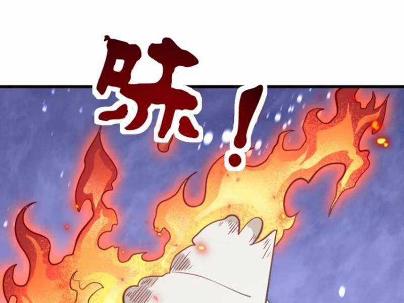 Ta Có Một Thân Kỹ Năng Bị Động Chapter 48 trang 28