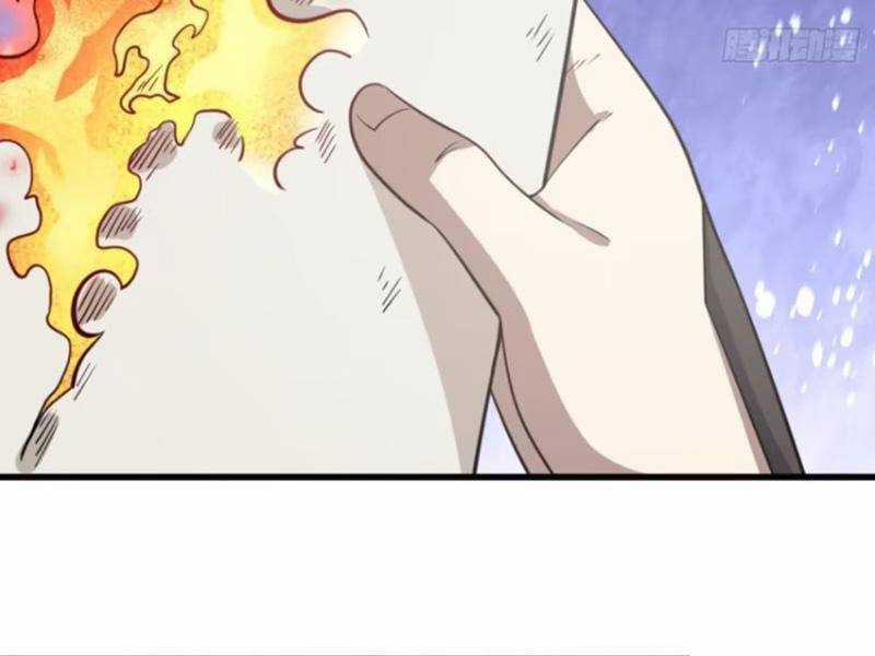 Ta Có Một Thân Kỹ Năng Bị Động Chapter 48 trang 29