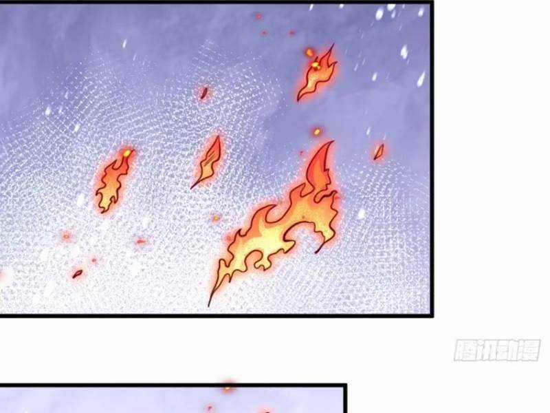 Ta Có Một Thân Kỹ Năng Bị Động Chapter 48 trang 30