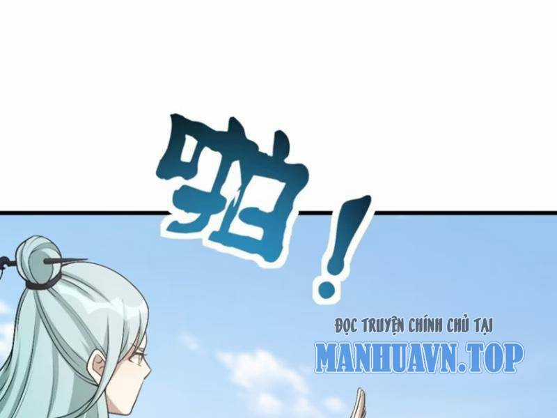 Ta Có Một Thân Kỹ Năng Bị Động Chapter 48 trang 35