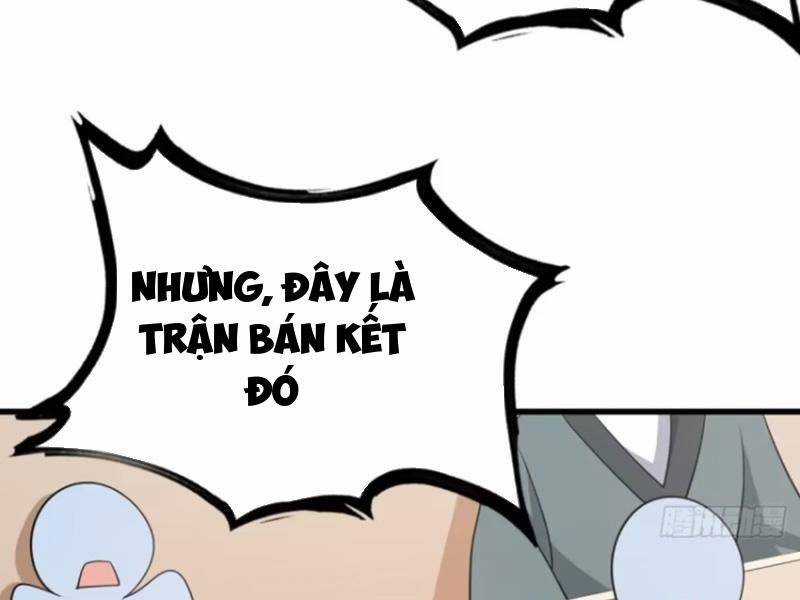 Ta Có Một Thân Kỹ Năng Bị Động Chapter 48 trang 4