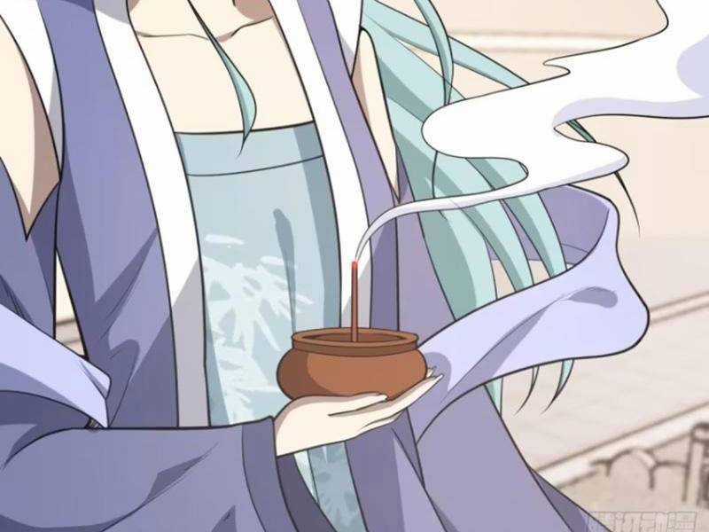 Ta Có Một Thân Kỹ Năng Bị Động Chapter 48 trang 42