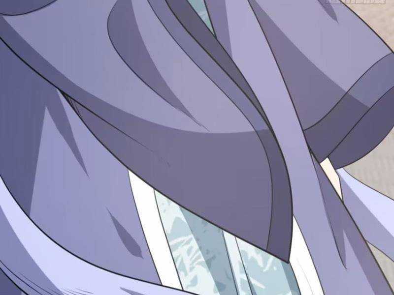 Ta Có Một Thân Kỹ Năng Bị Động Chapter 48 trang 43