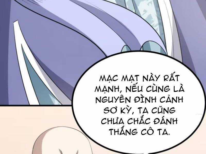 Ta Có Một Thân Kỹ Năng Bị Động Chapter 48 trang 44