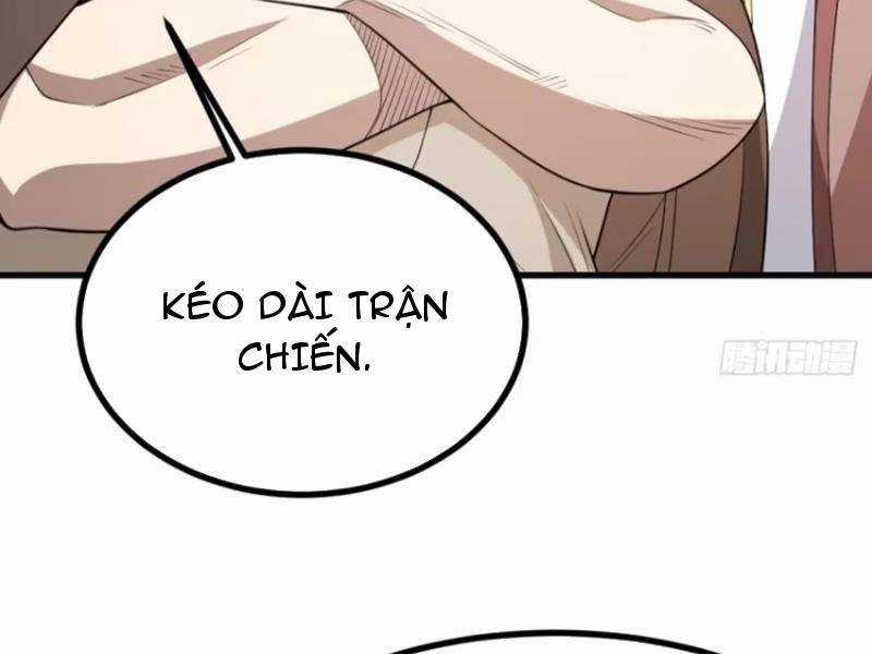 Ta Có Một Thân Kỹ Năng Bị Động Chapter 48 trang 46