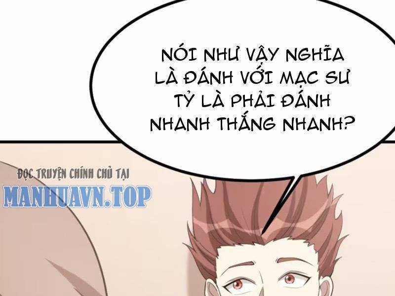 Ta Có Một Thân Kỹ Năng Bị Động Chapter 48 trang 47