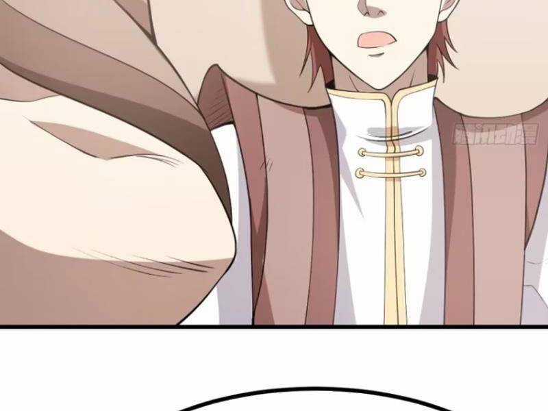 Ta Có Một Thân Kỹ Năng Bị Động Chapter 48 trang 48