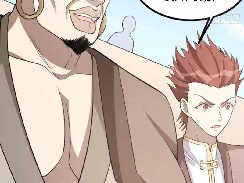 Ta Có Một Thân Kỹ Năng Bị Động Chapter 48 trang 50