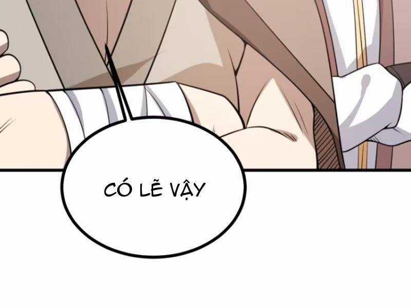 Ta Có Một Thân Kỹ Năng Bị Động Chapter 48 trang 51