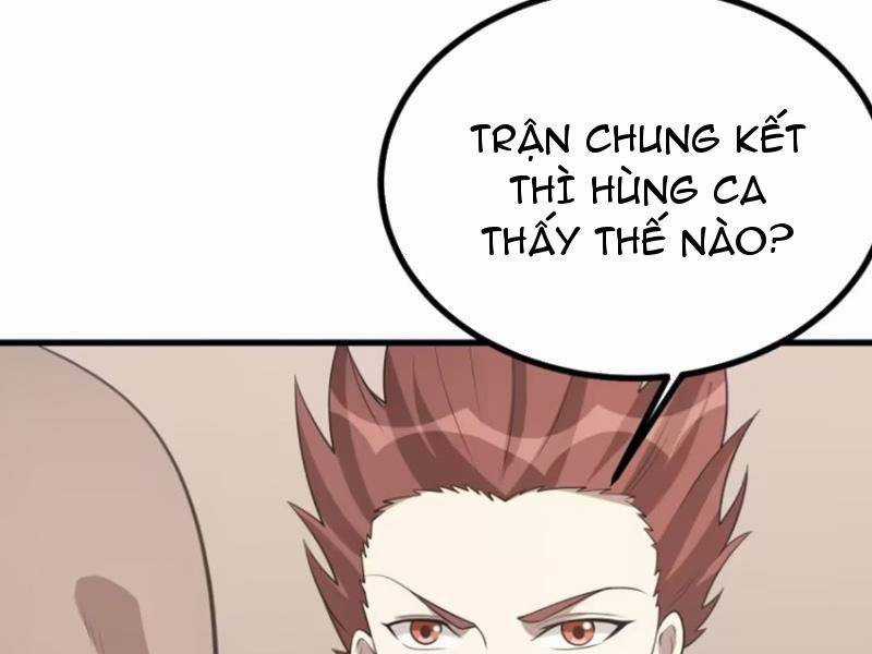 Ta Có Một Thân Kỹ Năng Bị Động Chapter 48 trang 53