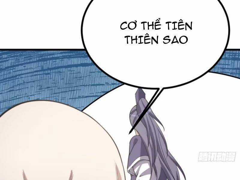 Ta Có Một Thân Kỹ Năng Bị Động Chapter 48 trang 55