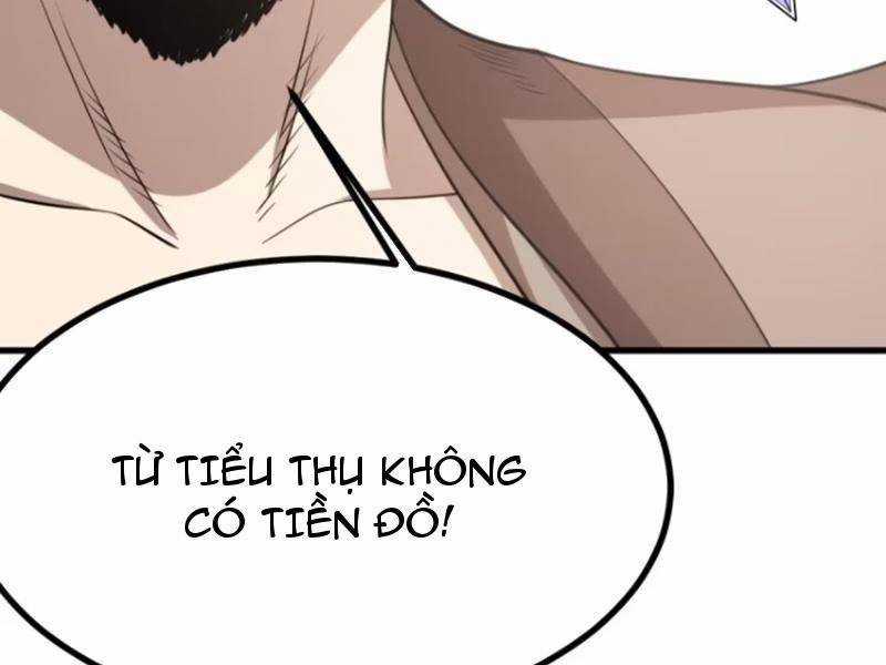 Ta Có Một Thân Kỹ Năng Bị Động Chapter 48 trang 57