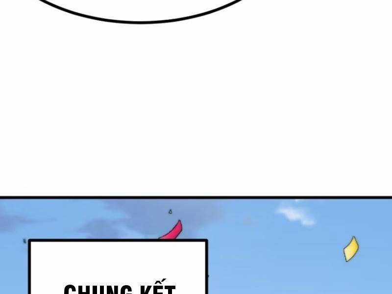 Ta Có Một Thân Kỹ Năng Bị Động Chapter 48 trang 58