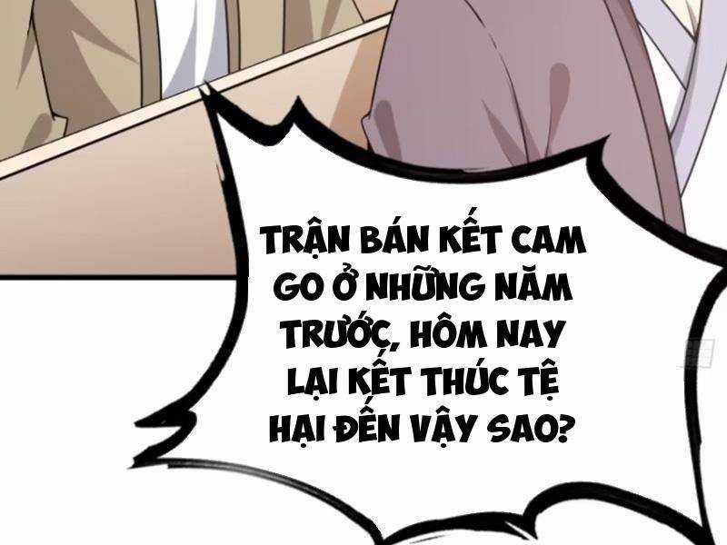 Ta Có Một Thân Kỹ Năng Bị Động Chapter 48 trang 6