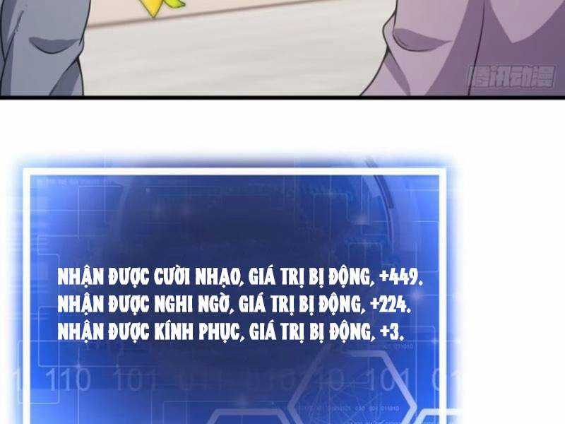 Ta Có Một Thân Kỹ Năng Bị Động Chapter 48 trang 61