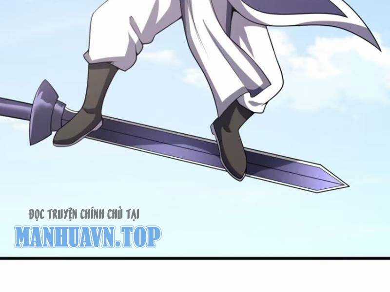 Ta Có Một Thân Kỹ Năng Bị Động Chapter 48 trang 63