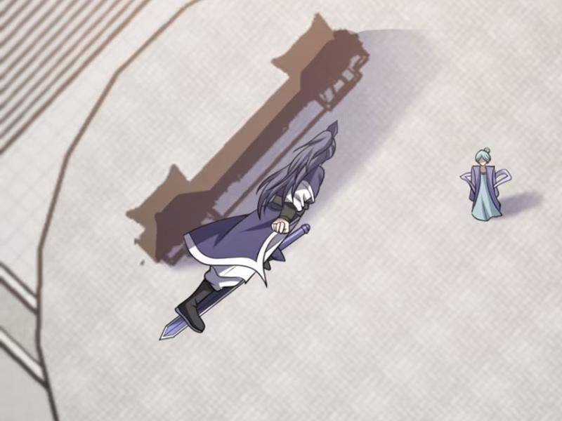 Ta Có Một Thân Kỹ Năng Bị Động Chapter 48 trang 67