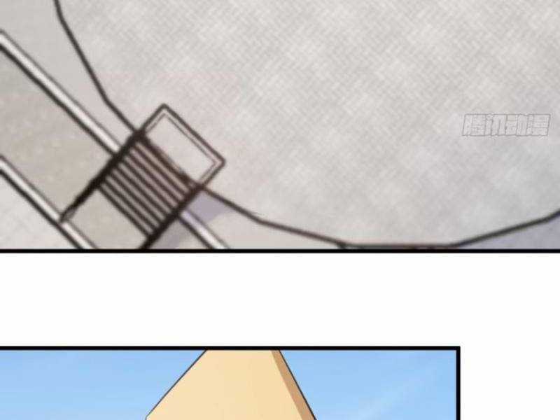 Ta Có Một Thân Kỹ Năng Bị Động Chapter 48 trang 68