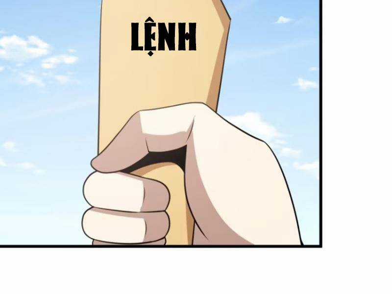 Ta Có Một Thân Kỹ Năng Bị Động Chapter 48 trang 69